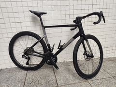 Cannondale SuperSix Evo - comprar online