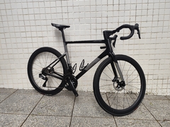 Cannondale SuperSix Evo - comprar online