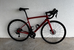 Specialized Tarmac SL6 Sport - comprar online