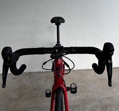 Specialized Tarmac SL6 Sport na internet