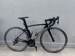 Specialized Allez Sprint - comprar online