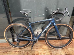 Specialized Diverge - comprar online