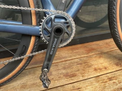 Specialized Diverge - Bazar do Ciclista - A melhor opção de compra e venda online. 