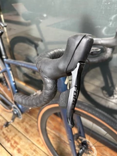 Specialized Diverge - loja online