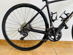 Scott Addict 10 - Bazar do Ciclista - A melhor opção de compra e venda online. 
