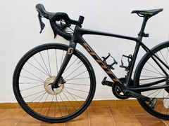Scott Addict 10 - loja online