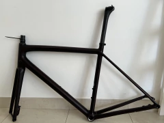Frameset Specialized Aethos - comprar online