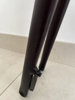 Imagem do Frameset Specialized Aethos