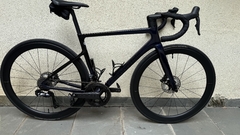 Cannondale Supersix Evo - comprar online