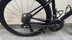 Cannondale Supersix Evo - Bazar do Ciclista - A melhor opção de compra e venda online. 