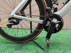 Trek Madone SLR 7 - Bazar do Ciclista - A melhor opção de compra e venda online. 