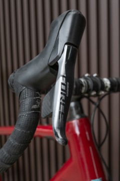BMC URS - Gravel