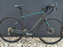 Specialized Ruby