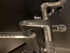 Canyon Aeroad CF SL - loja online