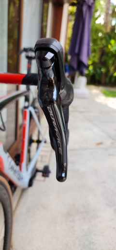 Wilier Triestina Cento 10 Air - loja online