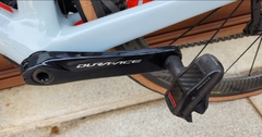 Imagem do Wilier Triestina Cento 10 Air
