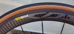 Wilier Triestina Cento 10 Air - comprar online
