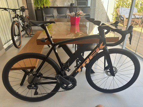 Trek Emonda SL5 - comprar online