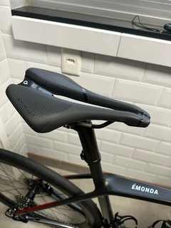 Imagem do Trek Emonda SL5