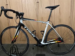 Trek Domane - comprar online