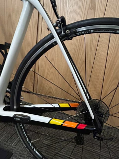 Trek Domane - Bazar do Ciclista - A melhor opção de compra e venda online. 