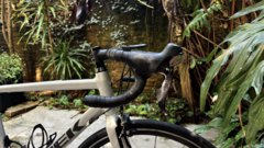 Trek 1.1 - loja online