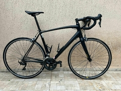 Specialized Allez Race