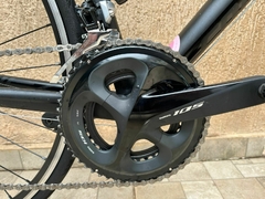 Specialized Allez Race na internet