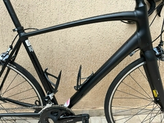 Specialized Allez Race