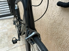 Specialized Allez Race - comprar online