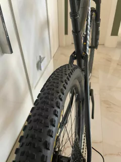 Specialized Epic Expert - comprar online