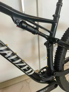 Specialized Epic Expert - loja online
