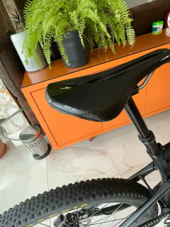 Specialized Epic Expert