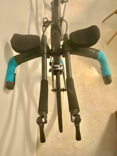 Canyon Speedmax CF 9.0 WMN - Bazar do Ciclista - A melhor opção de compra e venda online. 