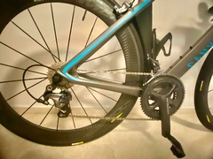 Canyon Speedmax CF 9.0 WMN - loja online