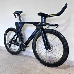 BMC Timemachine ONE - loja online