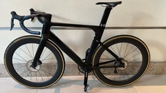 Cannondale SystemSix Hi-MOD - comprar online