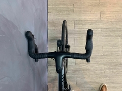Canyon Endurace C.F SL - loja online