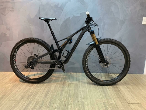 Specialized Stumpjumper - comprar online