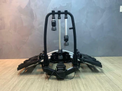 Thule Velocompact 927 de 3 bikes - loja online