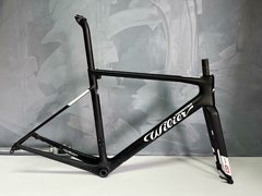 Wilier Triestina Zero SLR - comprar online