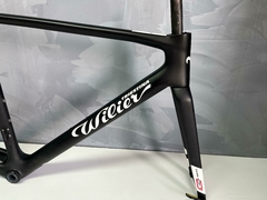 Wilier Triestina Zero SLR - loja online