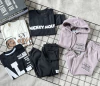 Kit Inverno Varejo - sortido (imagem meramente ilustrativa)