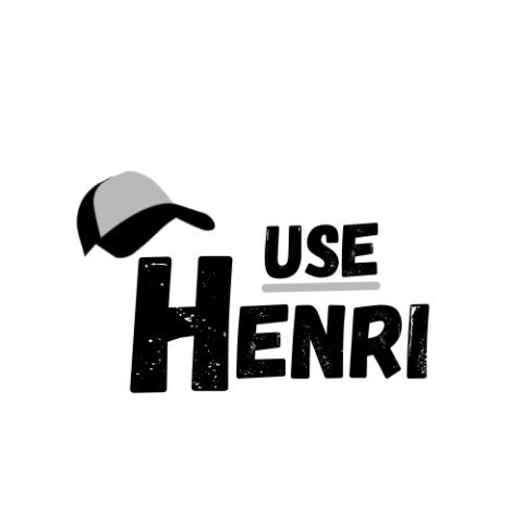 Use Henri 