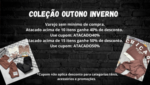 Imagem do banner rotativo Use Henri 