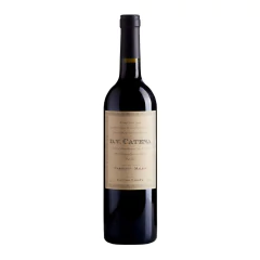 Dv Catena Cabernet-Malbec 2023 - Mendoza, Argentina