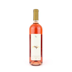 Joaquim Rosé - Villa Francioni, Serra Catarinense