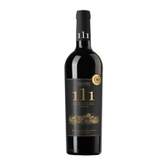Garnacha 111 - Navarra, D.O Espanha