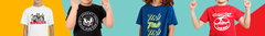 Banner de la categoría Infantiles