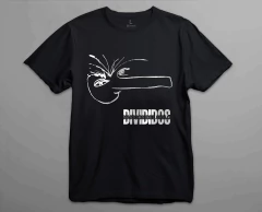 Remera Unisex Divididos Narigón del Siglo [Varios colores] - Beatagonia Store